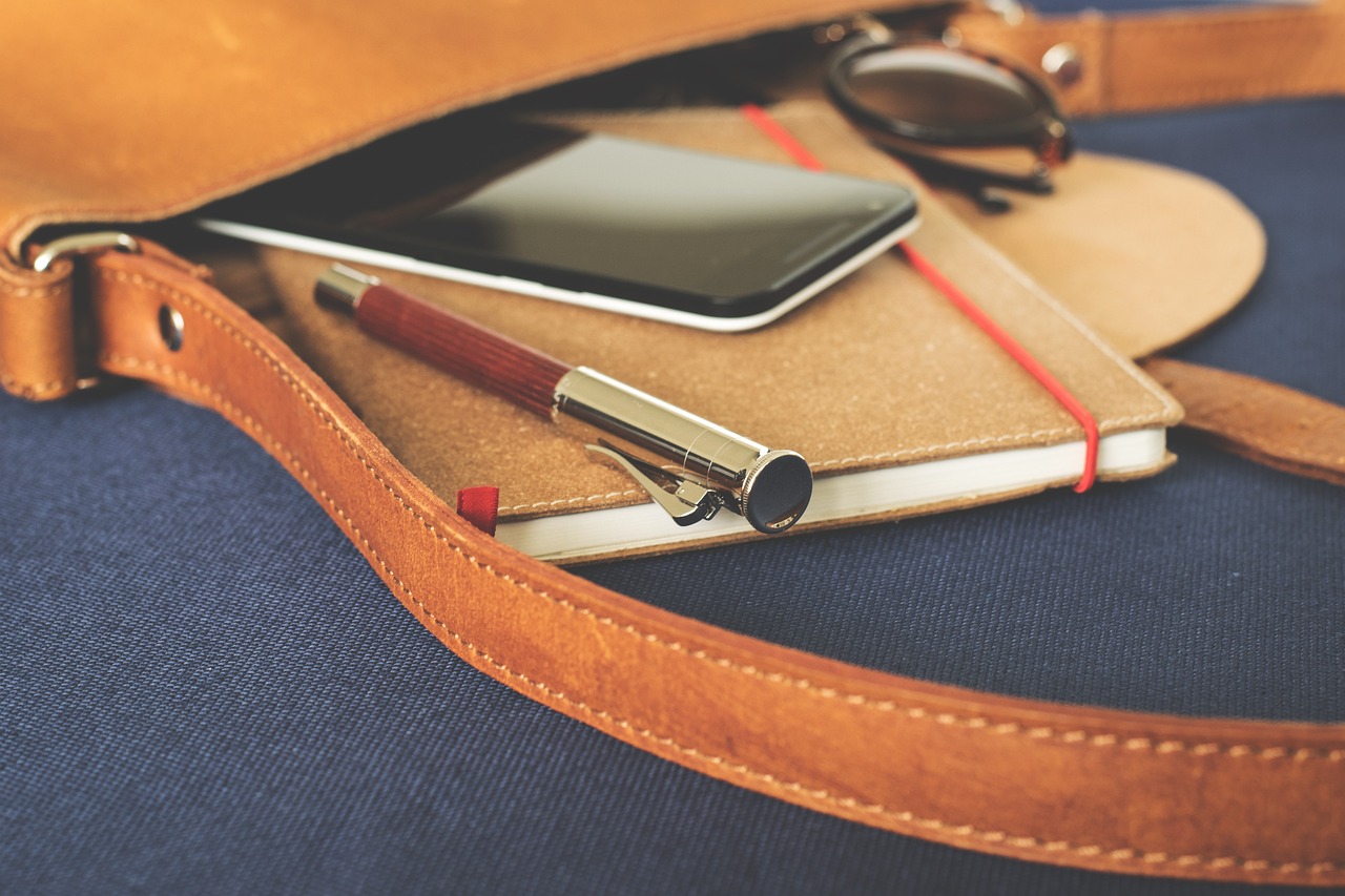 How to Utilize Calendar Apps for Effective Time Management